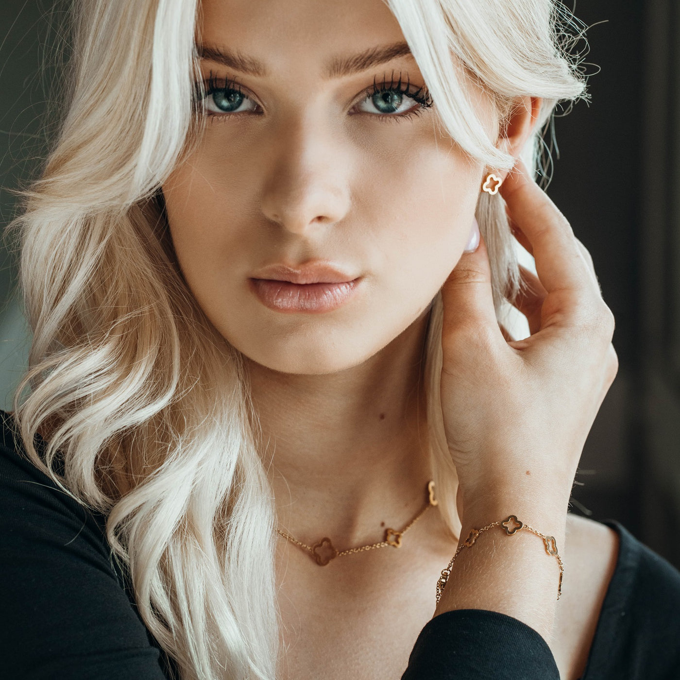 FELICIA