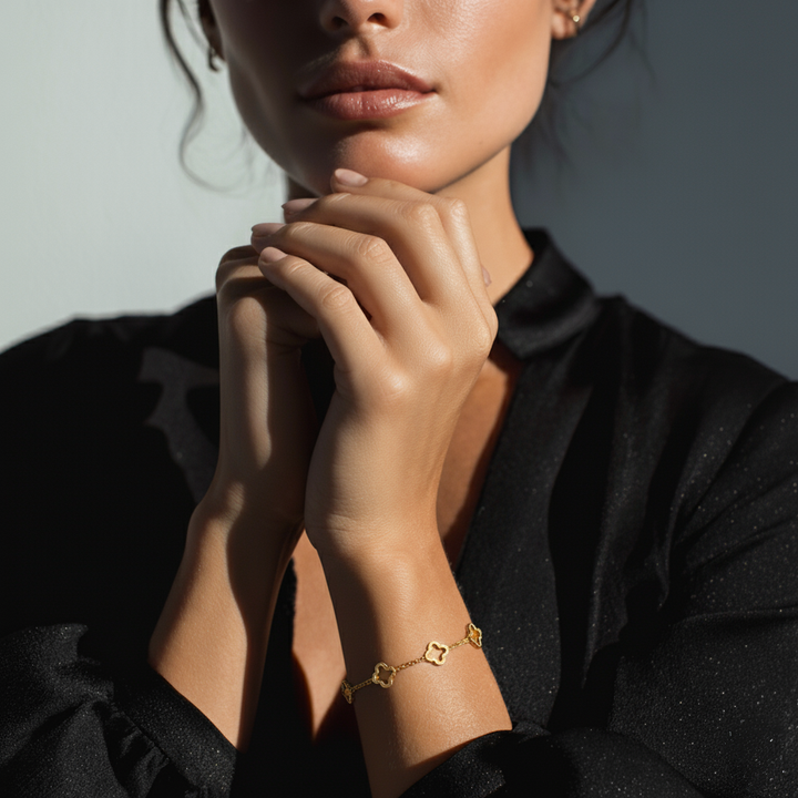 Felicia Armband