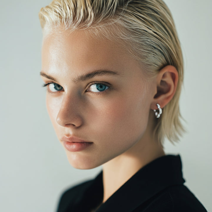 Fernanda Ohrringe