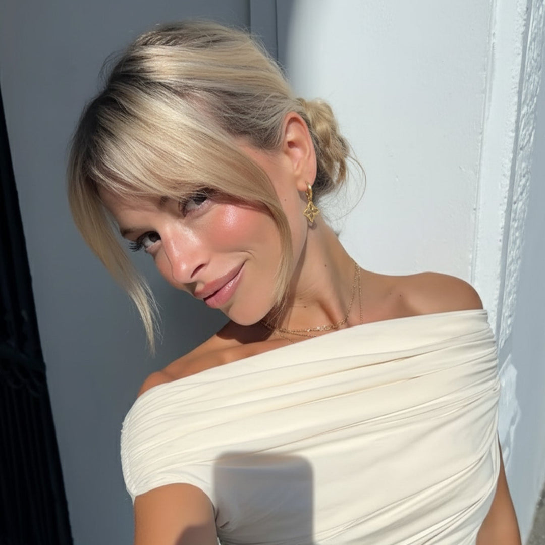 Giulia Ohrringe