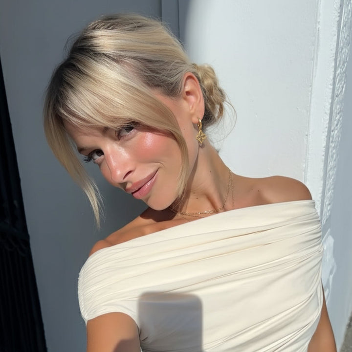 Giulia Ohrringe