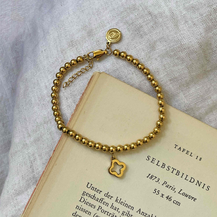 Allegra Armband