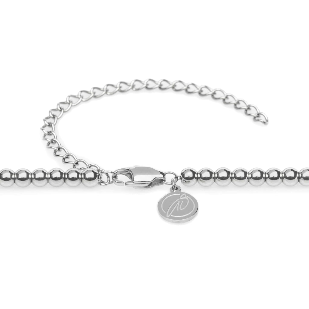 Armband Allegra Kollektion Silber Armbänder