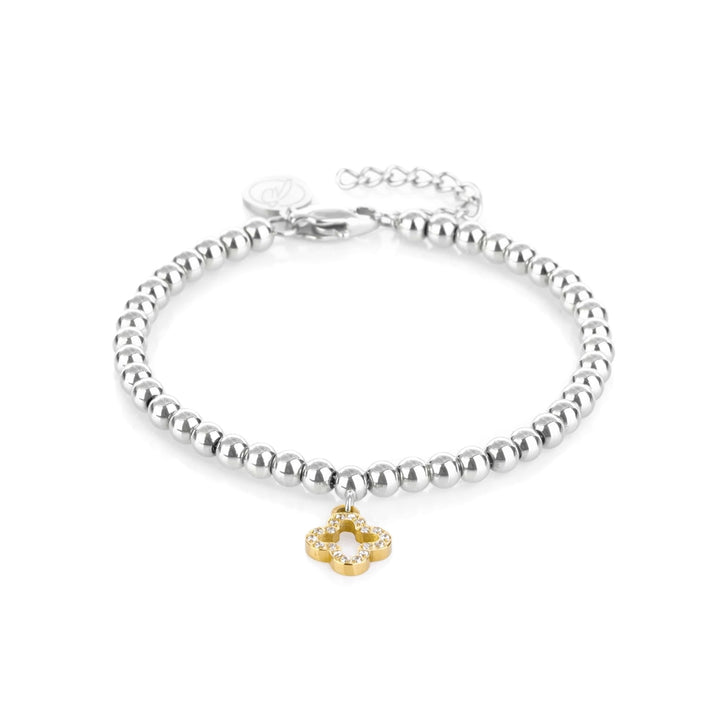 Armband Allegra Kollektion Silber Armbänder