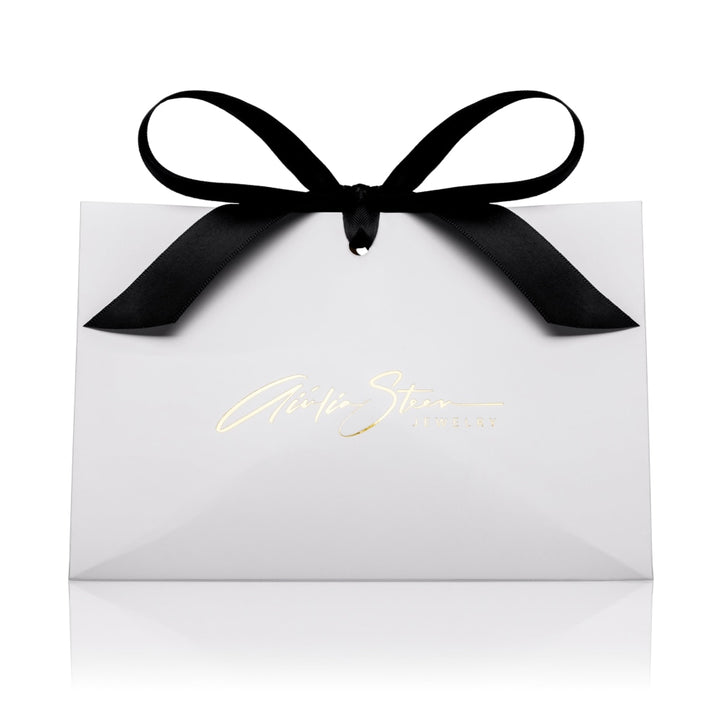 Geschenkbox